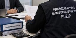 pranje novca