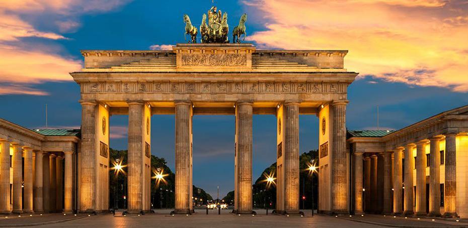 Berlin će pokušati da zaštiti njemačke i evropske kompanije