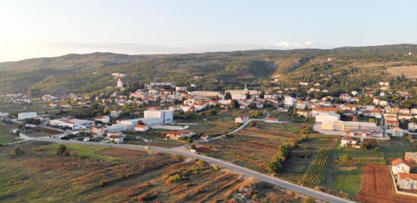 Slika