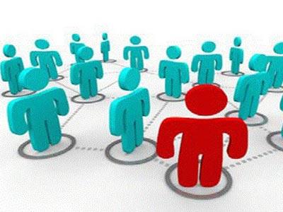 Seminar Funkcije menadžmenta ljudskih resursa