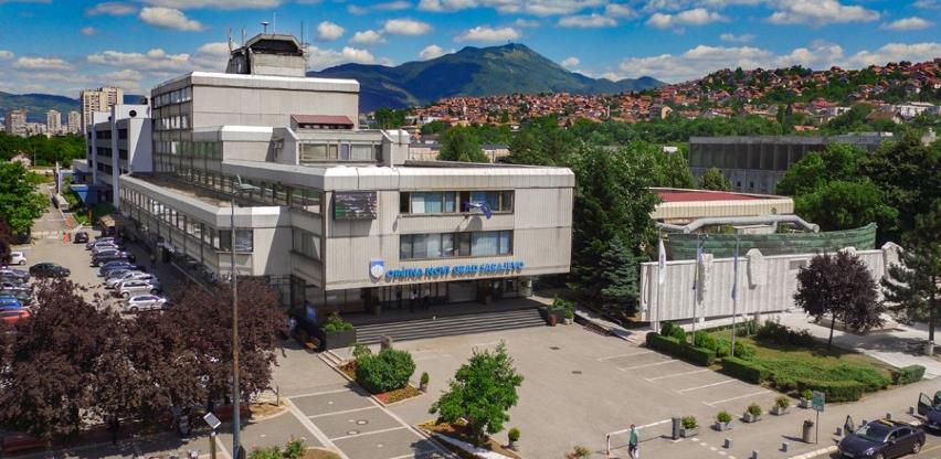 Novi Grad isplatio dio minimalne plate za april i maj za 670 fizičkih lica