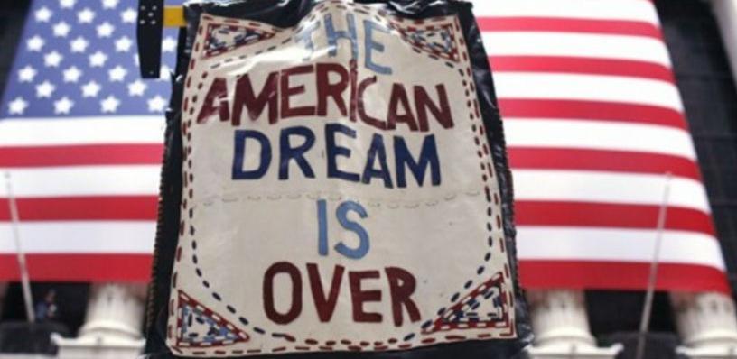 Američki trgovinski deficit porastao na 50,5 milijardi dolara 