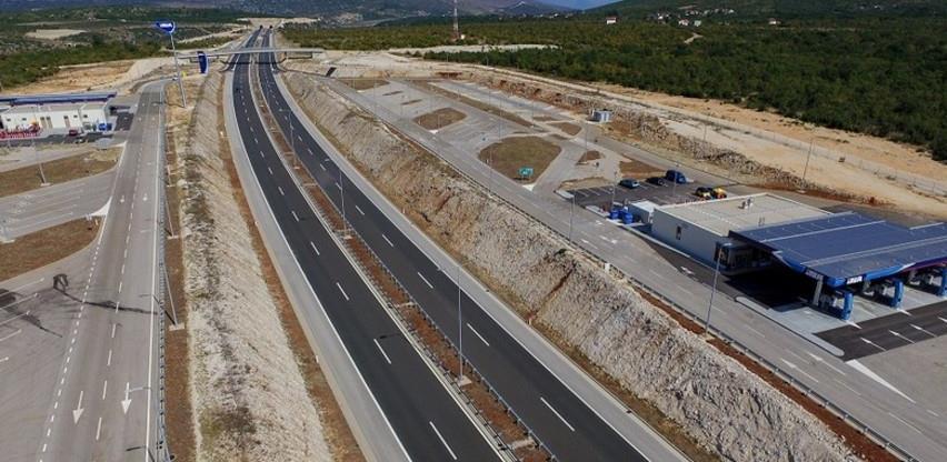 Bijeljina će imati još jedan priključak na budući autoput Beograd-Banjaluka