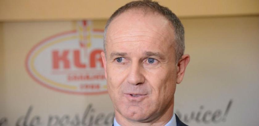 Kompanija Klas obilježava 115 godina postojanja