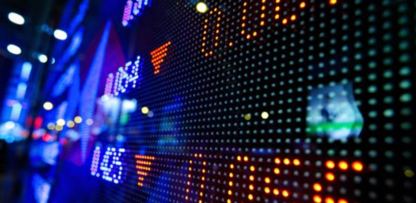 Na ovosedmičnom prometu BLSE ostvaren promet od 2,5 miliona KM