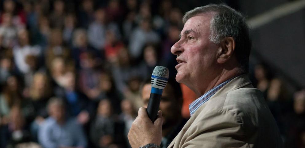 Seminar za PR praktičare u javnom sektoru