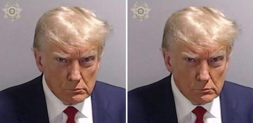 bivši predsjednik SAD-a