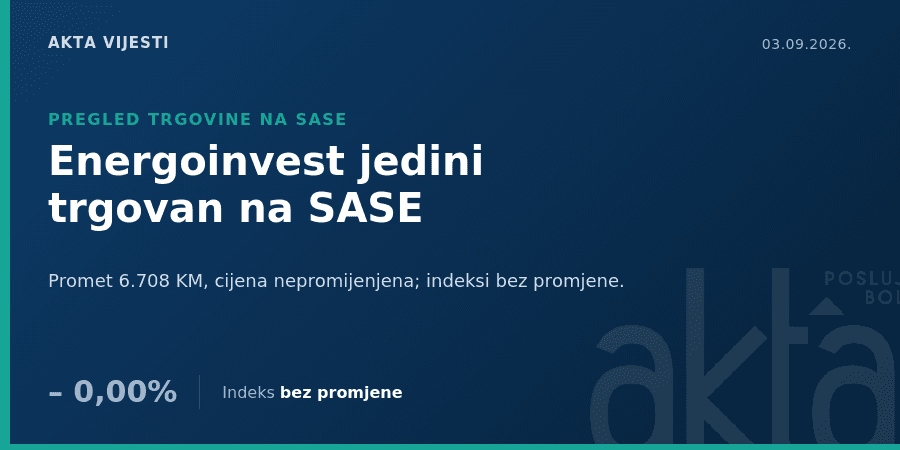 SASE