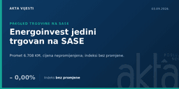 SASE