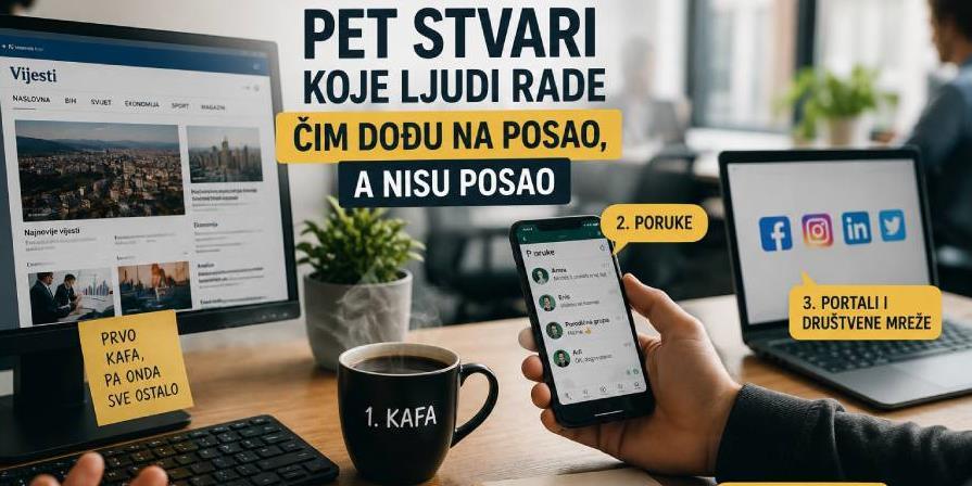 akta