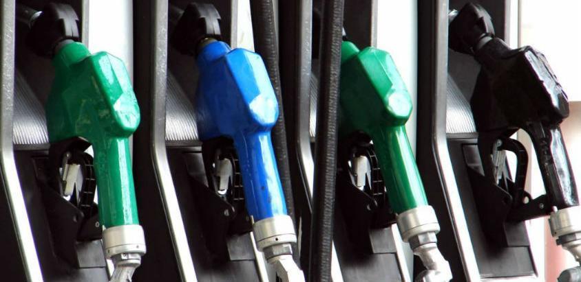 Program utvrđivanja usklađenosti kvaliteta tečnih naftnih goriva za ljetnu sezonu 2021. godine