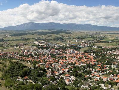 Slika