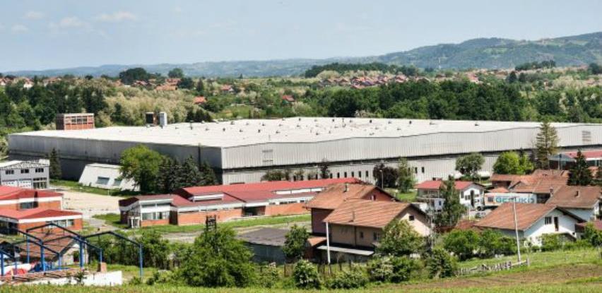Slika
