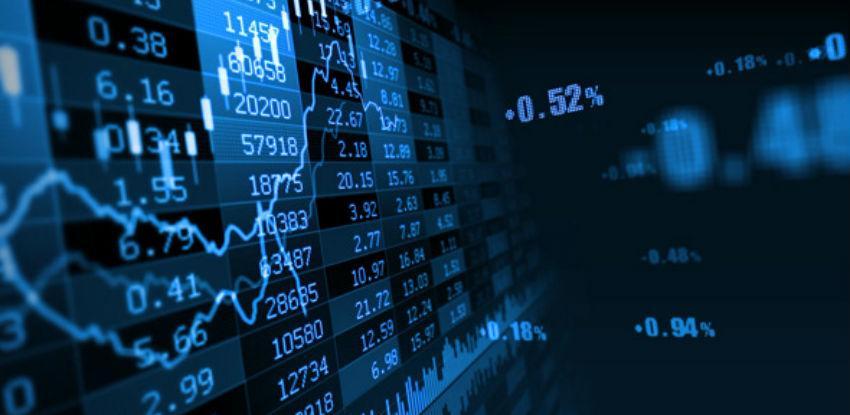 Na BLSE 17. augusta ostvaren promet od 50 hiljada KM