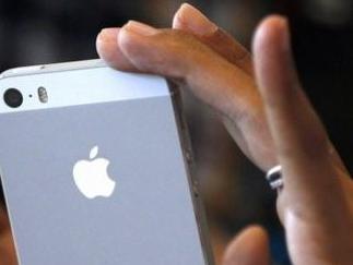 Novi iPhone 6 stiže u svibnju, a još veći iPad na jesen 2014?