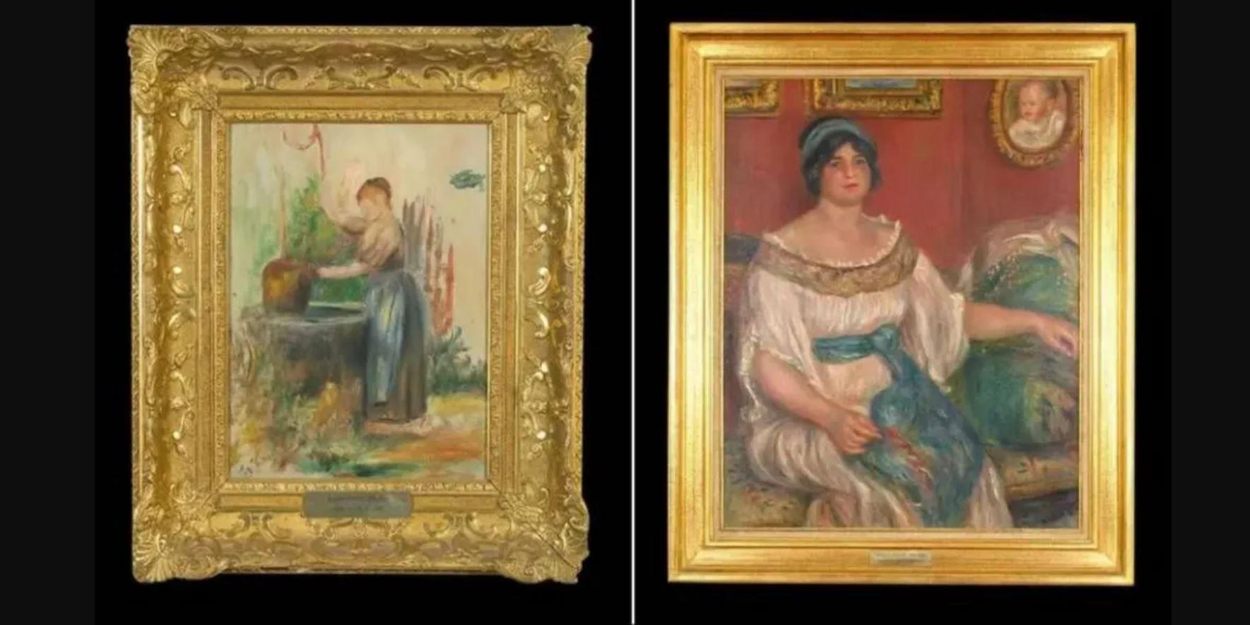 Renoir