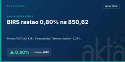 BLSE