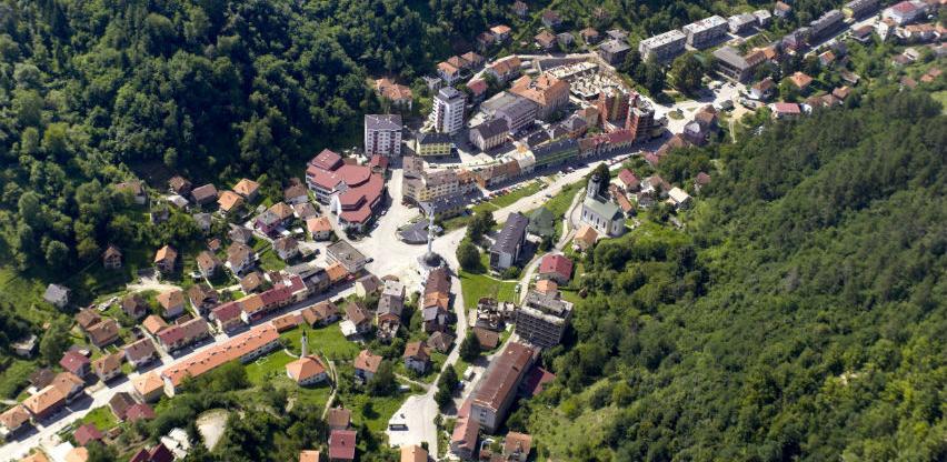 Slika