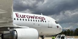 Eurowings