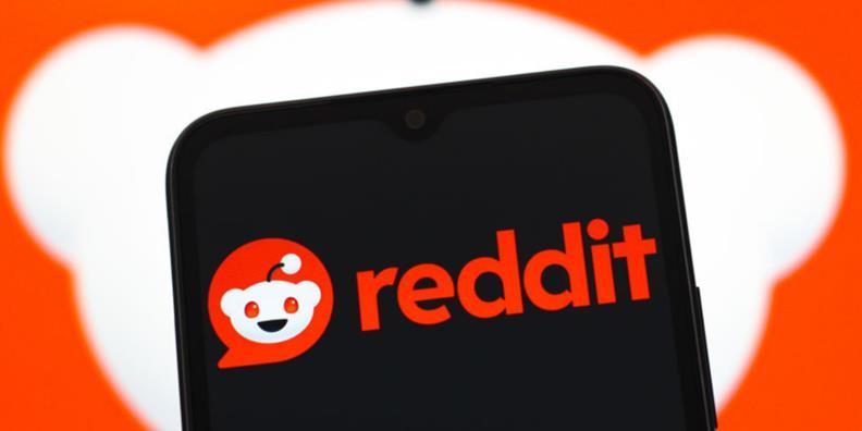 Reddit