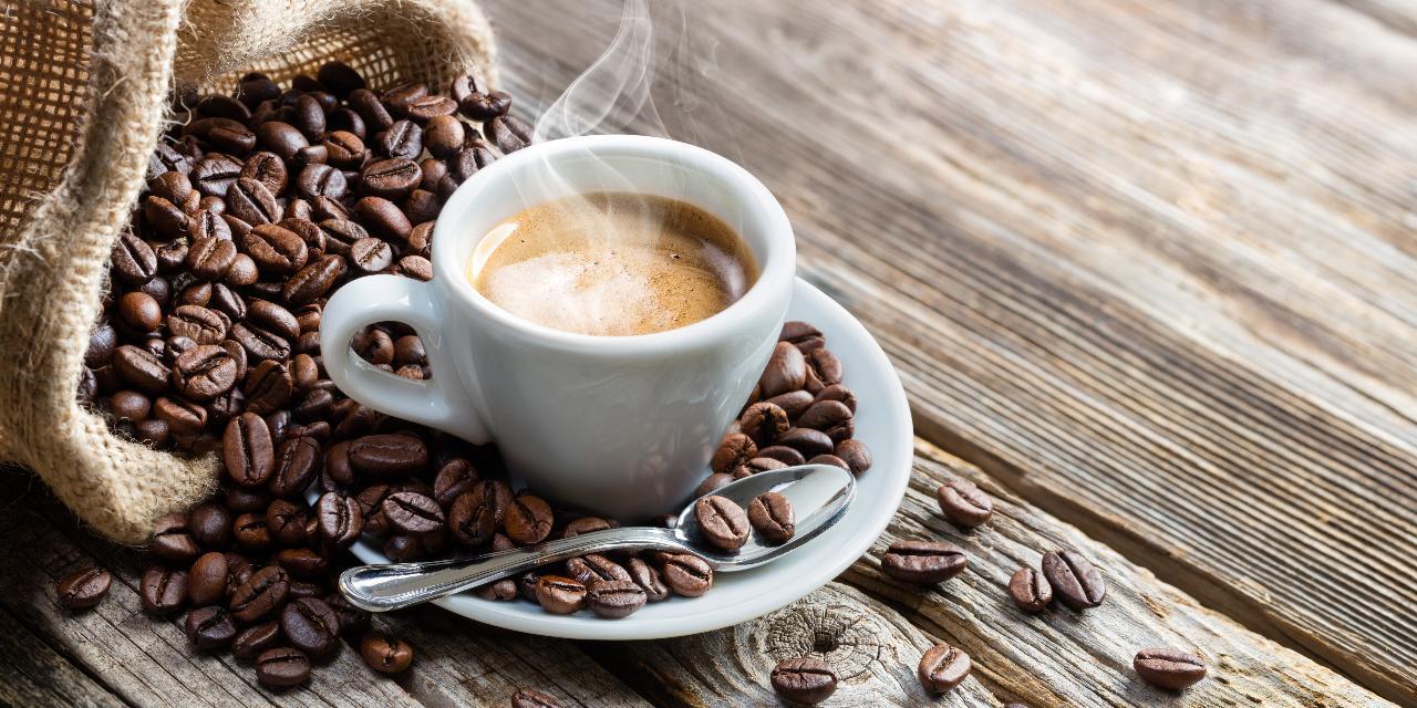 kafa