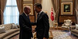 ankara