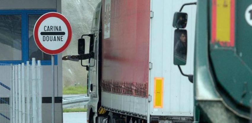 Haradinaj: Ne želimo taksama povrijediti BiH