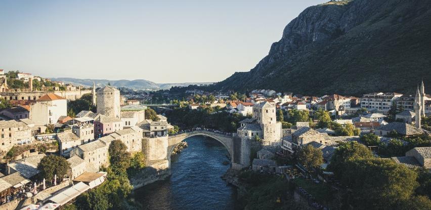 Mostar