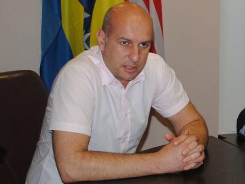 Slika