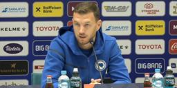 Džeko