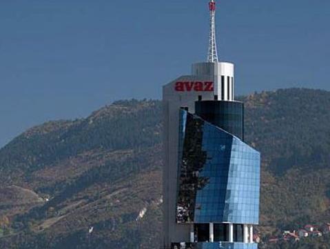 "Dnevni avaz" Tužilaštvu BiH: Nećete nas zaplašiti i ušutkati!