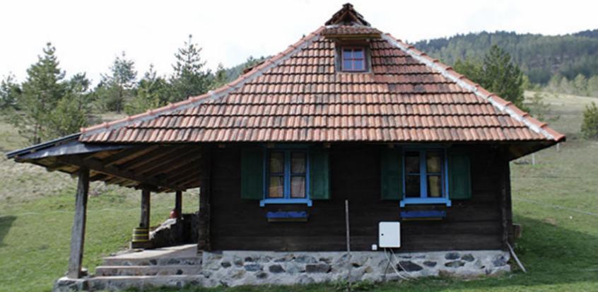 Slika