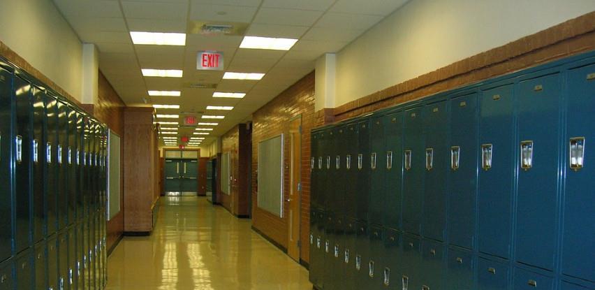 450 prosvjetnih radnika tehnološki višak u USK