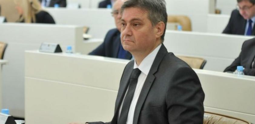 Slika