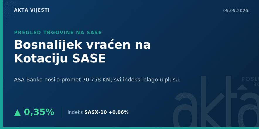 SASE