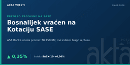 SASE