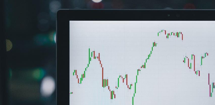 Azijska tržišta: Pad indeksa na kraju tjedna