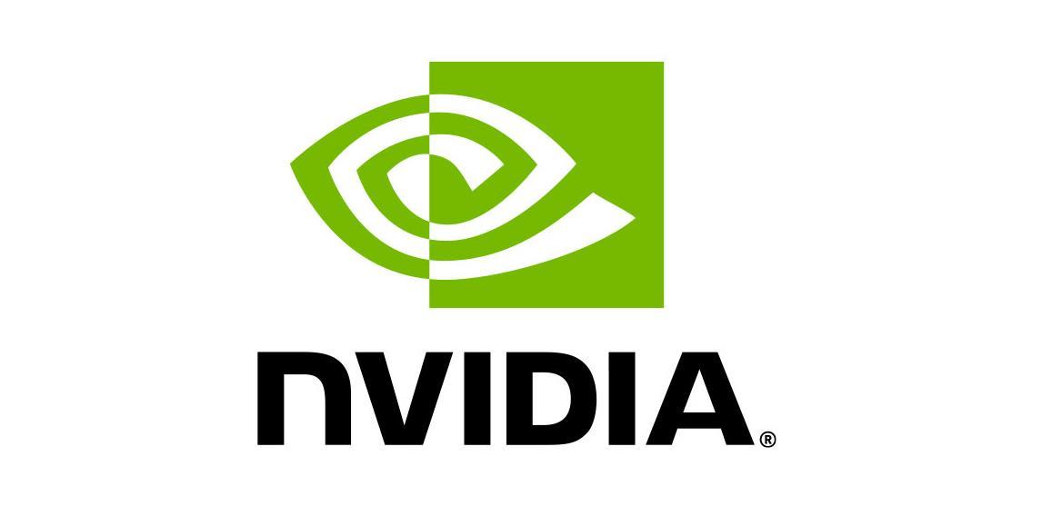 NVIDIA