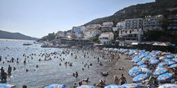 neum