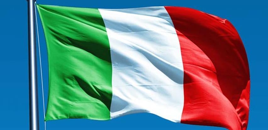 Italija