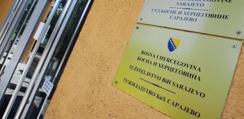 organizirani kriminal