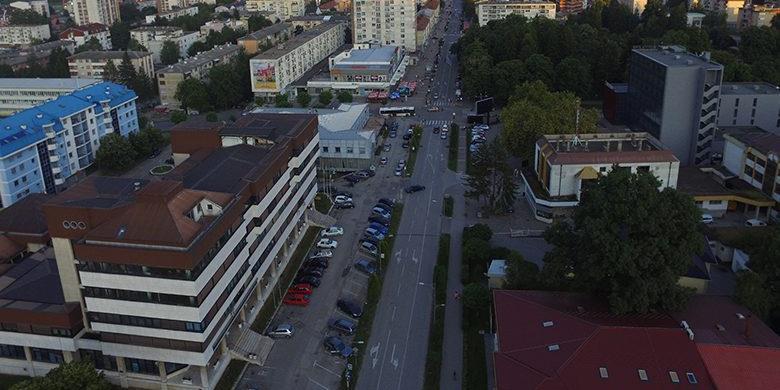 Doboj