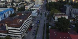 Doboj