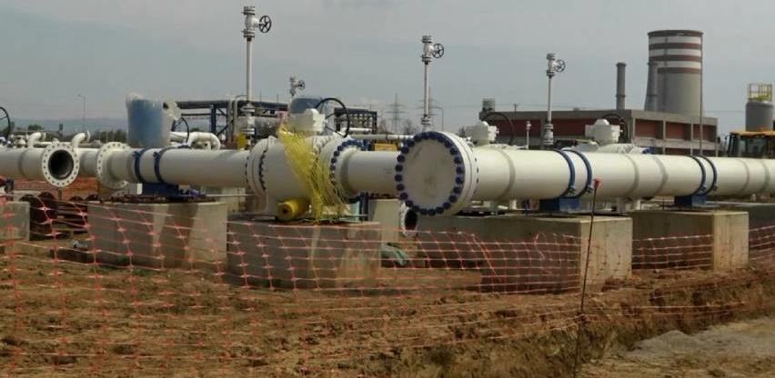 JUZNA INTERKONEKCIJA