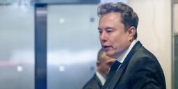 Elon