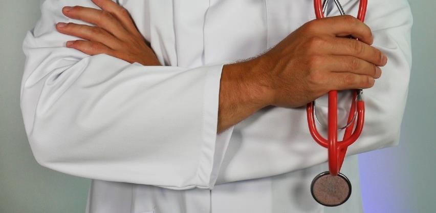 SZKS sufinansira zapošljavanja medicinskog i nemedicinskog kadra
