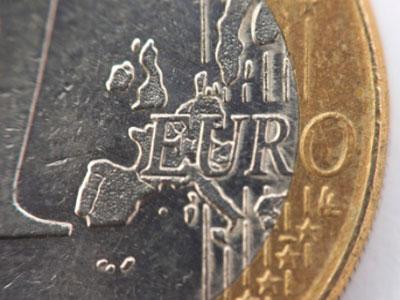 Letonija postala 18. zemlja članica eurozone 