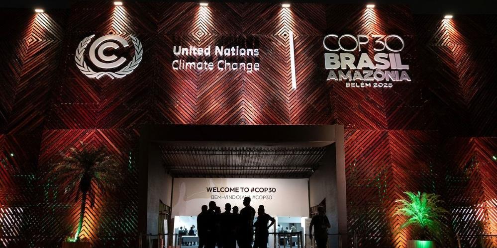 Sa prošlogodišnjeg samita