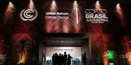 Sa prošlogodišnjeg samita