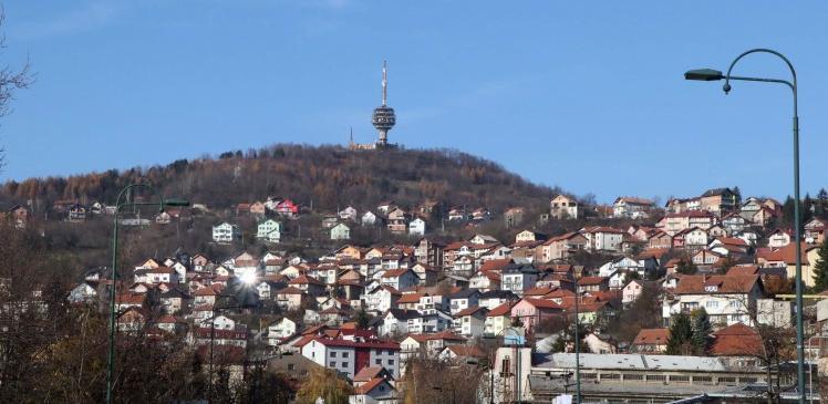 Slika